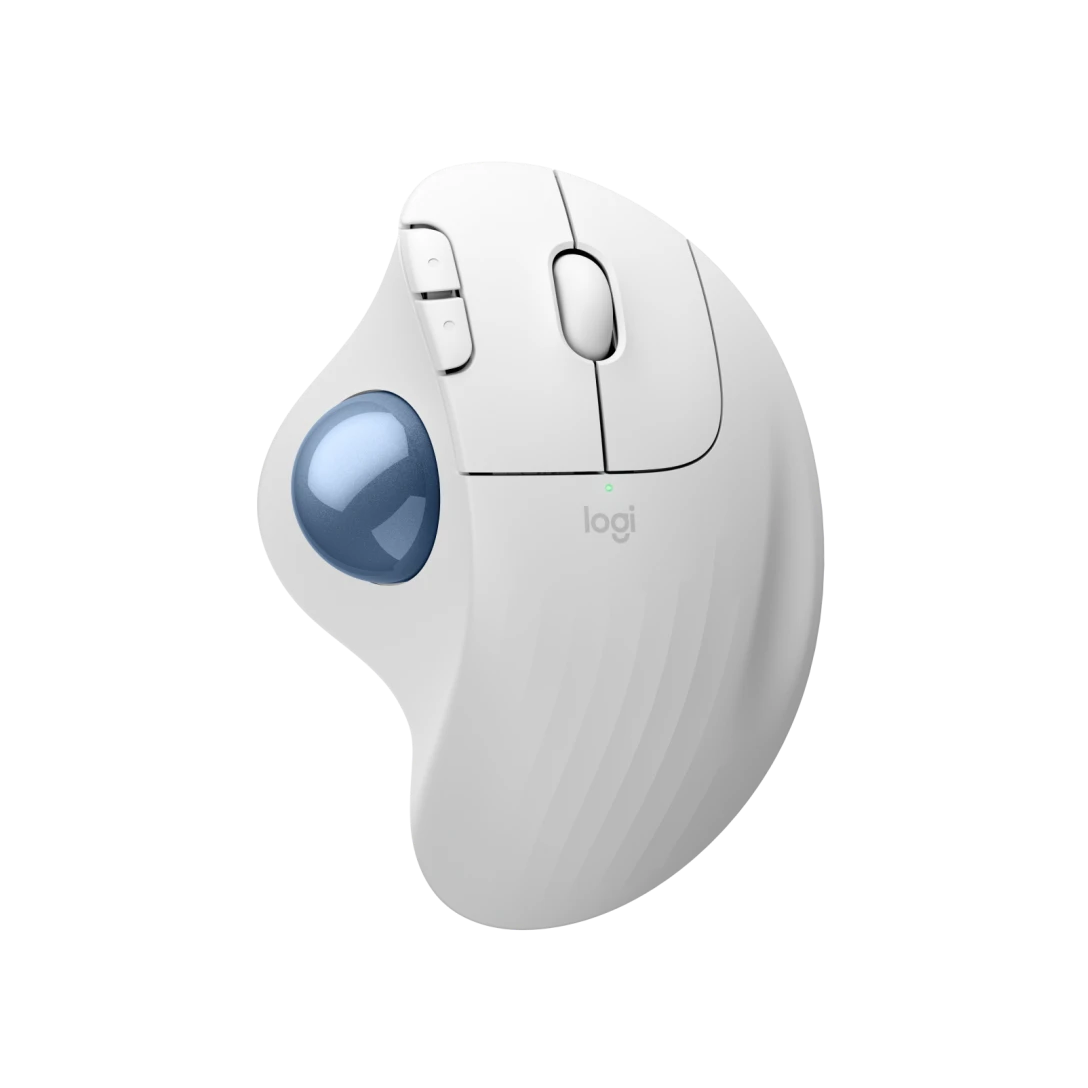 Pele LOGI ERGO M575S (910-007030)