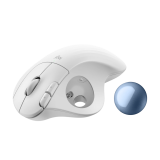 Pele LOGI ERGO M575S (910-007030)