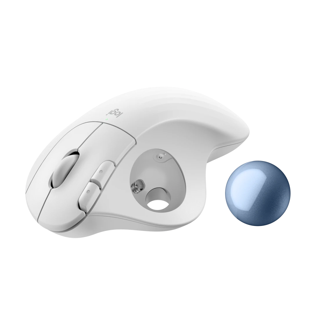 Pele LOGI ERGO M575S (910-007030) - foto 2