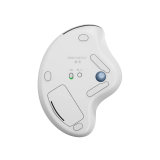 Pele LOGI ERGO M575S (910-007030)