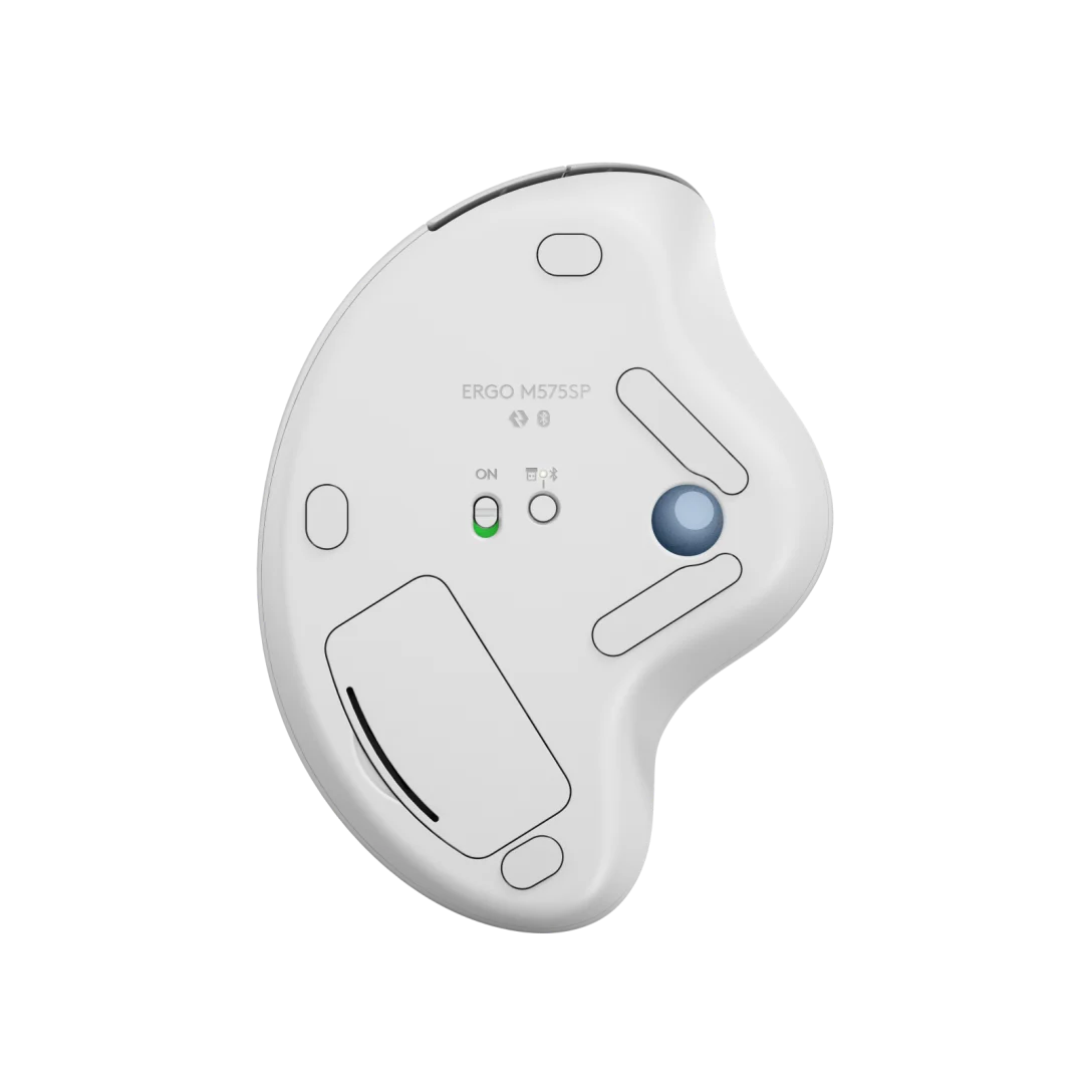 Pele LOGI ERGO M575S (910-007030) - foto 3