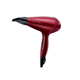 Fēns Remington AC9096 Red