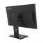 Monitors Lenovo ThinkVision T27Q-40 27'' Black (64A6GAT6EU) - foto 4