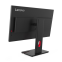 Monitors Lenovo ThinkVision T27Q-40 27'' Black (64A6GAT6EU) - foto 8