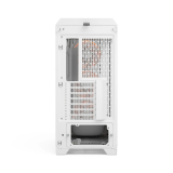 Datoru korpuss Fractal Design Meshify 3 White (FD-C-MES3A-07)