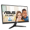 Monitors ASUS VY229Q 21.4" Black - foto 3