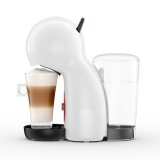 Kafijas automāts Krups NESCAFÉ DOLCE GUSTO KP1A31 White (KP1A3110)