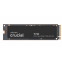 SSD Crucial T710 2TB Black (CT2000T710SSD8)