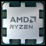 Procesors AMD Ryzen 9 9900X3D (100-000001368)