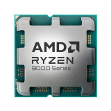 Procesors AMD Ryzen 5 9600 (100-000000718)