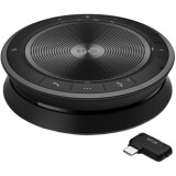 Skaļruņa mikrofons EPOS EXPAND 40T (1000937)