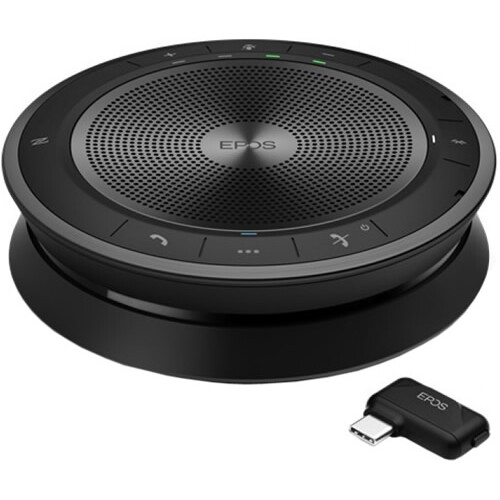 Skaļruņa mikrofons EPOS EXPAND 40T (1000937)