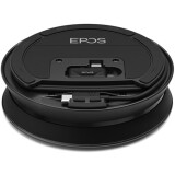 Skaļruņa mikrofons EPOS EXPAND 40T (1000937)