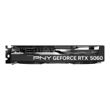 Videokarte PNY GeForce RTX 5060 8GB GDDR7 (VCG50608DFXPB1-O)