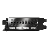 Videokarte PNY GeForce RTX 5060 8GB GDDR7 (VCG50608DFXPB1-O)