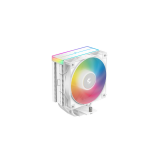 NanoBox
