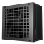 Bloc dalimentation DeepCool PF700X 700W 80 PLUS Black (R-PF700XHD0B-JGEU)