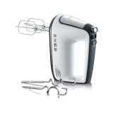 Mikseris Severin HM 3830 White
