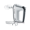 Mikseris Severin HM 3830 White - foto 3