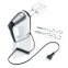Mikseris Severin HM 3830 White - foto 4