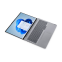 Portatīvais dators Lenovo ThinkBook 16 G7 ARP Grey (21MW000UPB) - foto 5