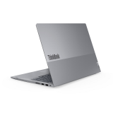 Portatīvais dators Lenovo ThinkBook 16 G7 ARP Grey (21MW000UPB)