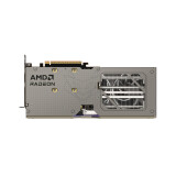 Videokarte Sapphire NITRO+ RX 9060 XT 16 GB (11350-01-20G)