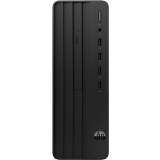 Personālais dators HP Pro SFF 290 G9 Black (997J0ET)