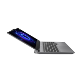 Portatīvais dators Lenovo LOQ 15IRX10 15.6" Grey (83JE007MPB)
