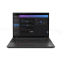 Portatīvais dators Lenovo ThinkPad T16 Gen 2 16" Black (21K70020PB) - foto 3
