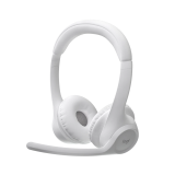 Austiņas Logitech Zone 300 (981-001417)