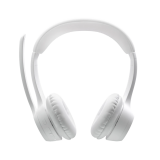 Austiņas Logitech Zone 300 (981-001417)