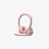 Austiņas Logitech Zone 300 (981-001412)