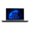 Portatīvais dators Lenovo ThinkPad P16v Gen 1 16" Black (21FE000JPB) - foto 2