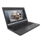 Portatīvais dators Lenovo ThinkPad P16v Gen 1 16" Black (21FE000JPB) - foto 3