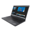 Portatīvais dators Lenovo ThinkPad P16v Gen 1 16" Black (21FE000JPB) - foto 4