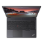 Portatīvais dators Lenovo ThinkPad P16v Gen 1 16" Black (21FE000JPB) - foto 5
