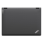Portatīvais dators Lenovo ThinkPad P16v Gen 1 16" Black (21FE000JPB) - foto 6