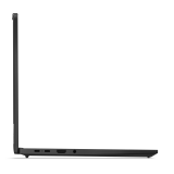 Portatīvais dators Lenovo ThinkPad T14s Gen 6 14" Black (21N10008PB)