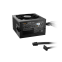 Barošanas bloks Be Quiet BP010EU 11 550W Black - foto 2