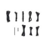 Barošanas bloks Be Quiet 13M 750W Black (BP026EU)