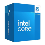 Processeur INTEL Core i5-14400 Socket LGA1700 (BX8071514400)