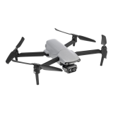 Kvadrokopteris Autel EVO Lite 640T Grey (102002999)