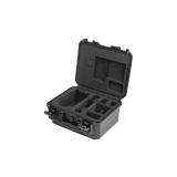 Kvadrokopteris Autel EVO Lite 640T Grey (102002999)