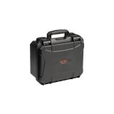 Kvadrokopteris Autel EVO Lite 640T Grey (102002999)
