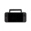 Kvadrokopteris Autel EVO Lite 640T Grey (102002999) - foto 4