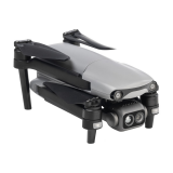 Kvadrokopteris Autel EVO Lite 640T Grey (102002999)