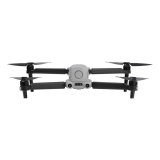 Kvadrokopteris Autel EVO Lite 640T Grey (102002999)