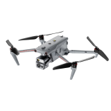 Kvadrokopteris Autel EVO MAX 4N V2 Grey (102003389)