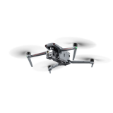 Kvadrokopteris Autel EVO MAX 4N V2 Grey (102003389)